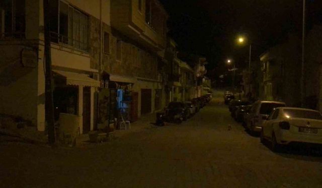 Akdeniz’deki 6 büyüklüğünde Sallandı: Muğla’da hissedildi