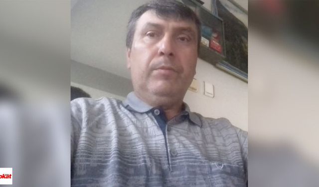 Bahçedeki İlaçlama Sırasında Traktör Devrildi: Sürücü Olay Yerinde Yaşamını Yitirdi