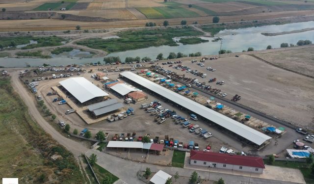 Salgın Riski Nedeniyle Kapalıydı: Belediye Açılış Tarihini Duyurdu!