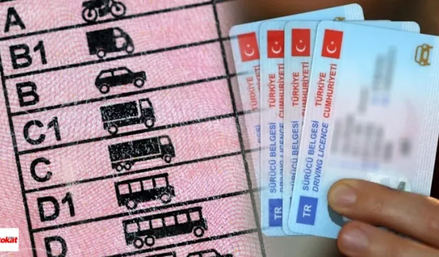 Ehliyeti Olan Herkesi Kapsıyor Her Yıl Zorunlu Olacak