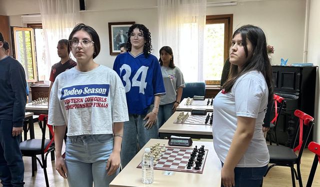 Tokatlı Sporculardan İstanbul’da Gururlandıran Dereceler