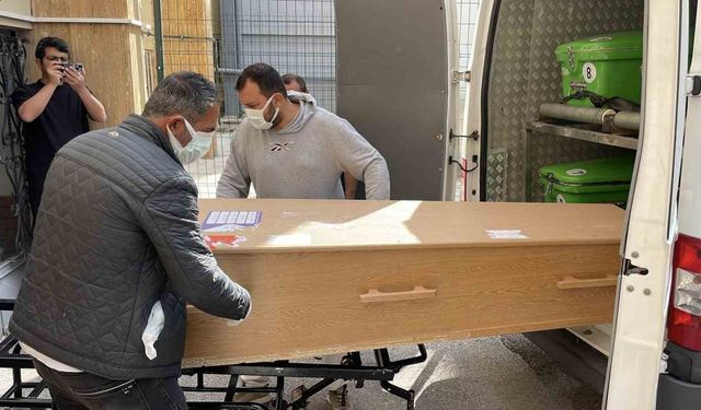 Keneden 8. Ölüm: Sivas’ta Alarm, Tokat Tedirgin!