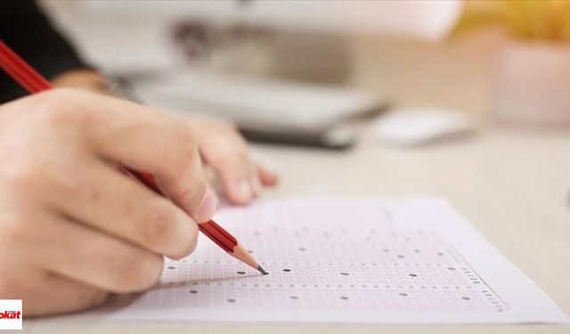 Tokat LGS Taban Puanları 2025 Açıklandı! Okul Okul Güncel Liste ve Tercih Rehberi