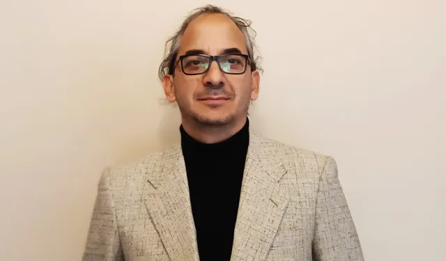 Emekli maaşlarına bloke konulabilir, kararına tepki