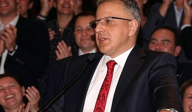 Kader Mahkumları Genel Af Bekliyor, Esnaf Bağ-Kur Düzenlemesini Gözlüyor