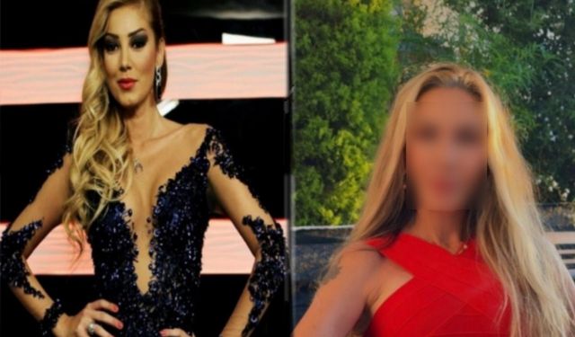 Petek Dinçöz’ün Annesi Estetikle Genç Kıza Döndü! Yüz Germe Operasyonu Gündem Oldu