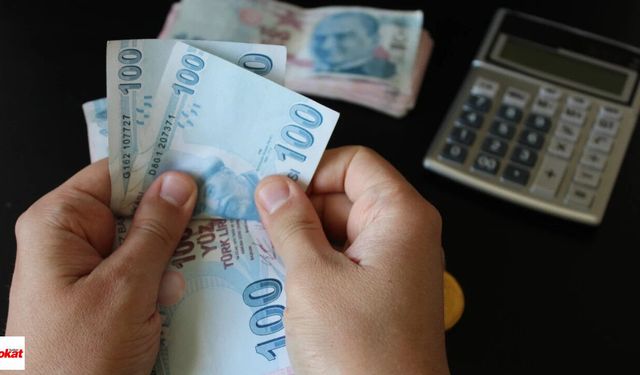 Tokat'ta rahatlatan kredi yolda: Kimler alabilecek açıklandı