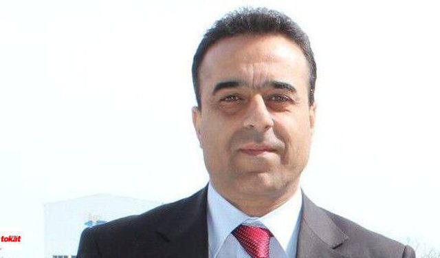 Tokatlı hakemlere terfi müjdesi: Profesyonel lige yükseldiler