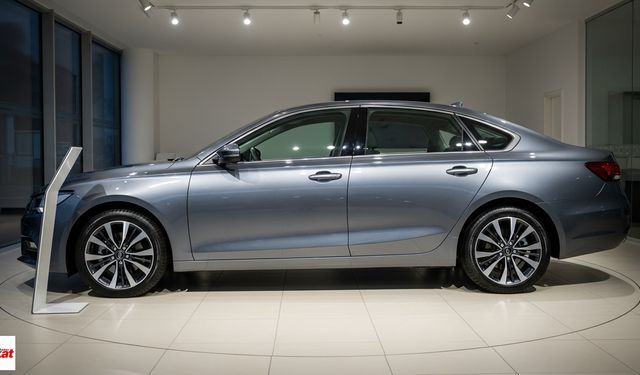 Fiyat/Performans Canavarı Araçlar! Türkiye'deki En Ucuz Sıfır Km Otomobiller Açıklandı