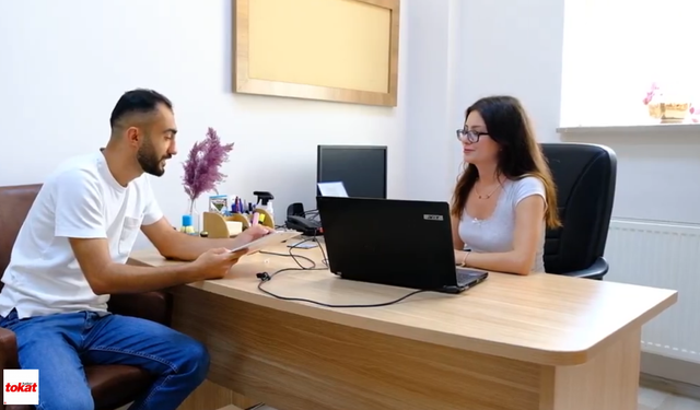TOGÜ PDRMER’den YKS 2025 Tercih Süreci İçin Altın Değerinde Tavsiyeler