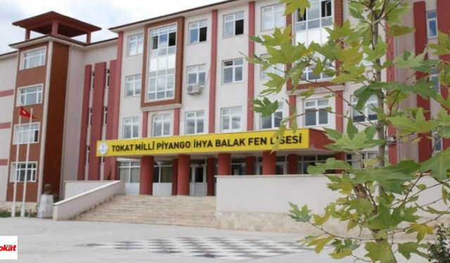 MEB, 2025 LGS Yerleştirme Sonuçlarını Açıkladı: Yüzde 94,3’lük Yerleşme Oranı Dikkat Çekti