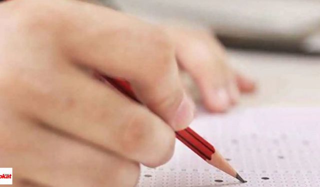 KPSS’siz Öğretmen Alımı İçin Sınav Yarın! 10 Bin Aday MEB Akademisi’ne Girecek