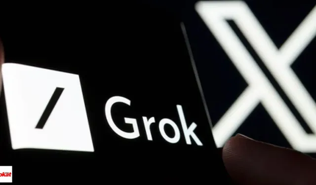 X'in Yapay Zekası Grok Neden Gündemde? Mercek Altına Alınan Hakaret İçerikli Yanıtlar!