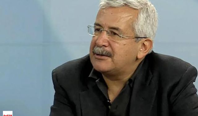 BARIŞ SÜRECİ VE TÜRKİYE GERÇEĞİ!