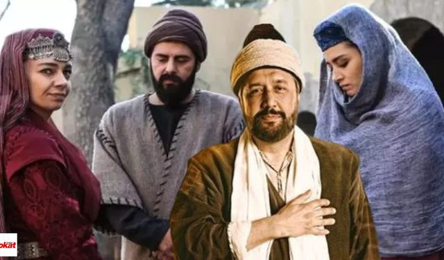 Ünlü oyuncu kalp krizine yenik düştü!