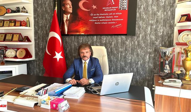 Tokat Belediye Spor Erzurum’da Kampa Girecek