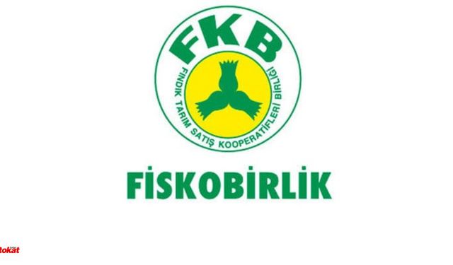 Fındık Üreticisine Müjde: FİSKOBİRLİK’ten Yeni Sezon Alım Tarihi