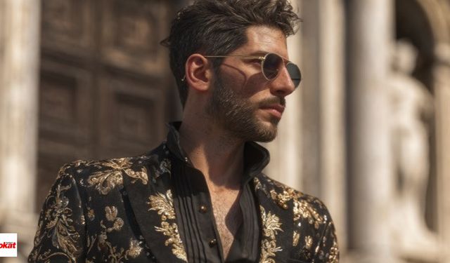 Sessiz Lüksün Yükselişi: Modern Modada Sade Zarafet