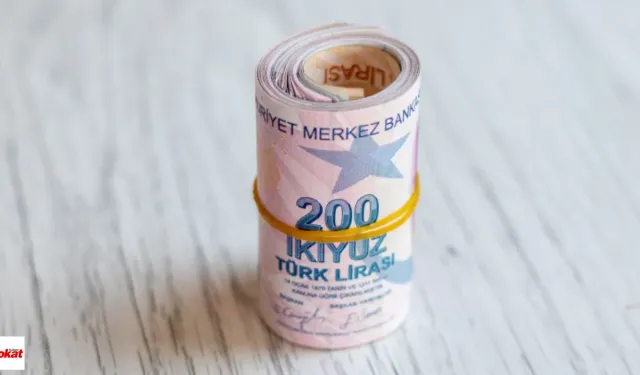 Emekliye Çifte Promosyon Sürprizi: 30 Bin TL’ye Dayandı!