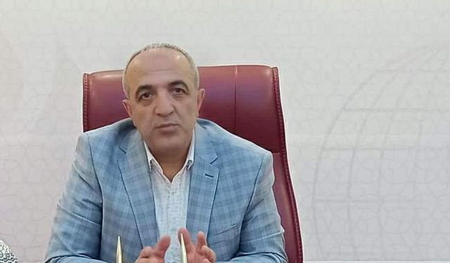 Memur ve Emekli İçin Acil Çağrı: "Kamuda Reform ve Seyyanen Zam Kaçınılmaz"