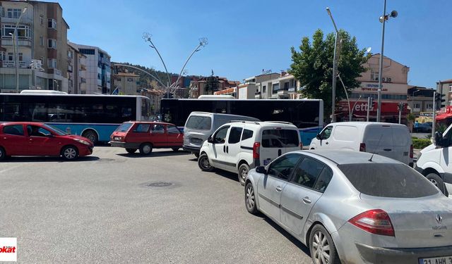 Araç sahipleri için son 5 gün: Ödemeyene ek maliyet geliyor