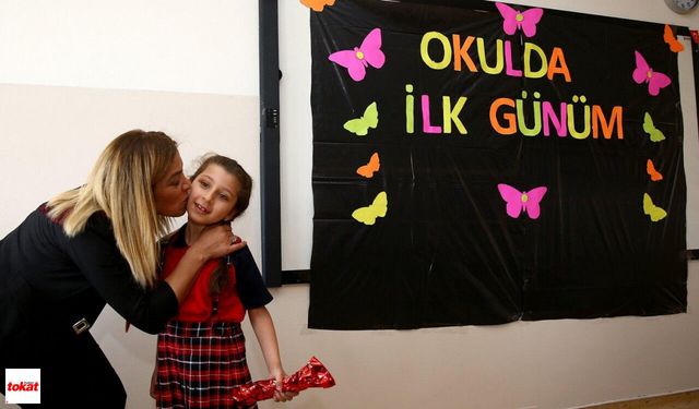 Okula Uyum Haftası yarın başlıyor: Velilere 3 saat izin detayı