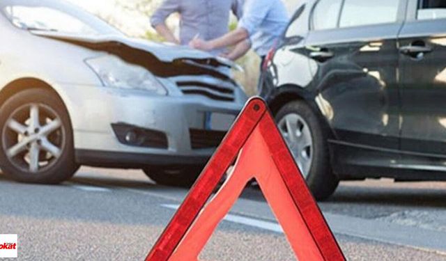 Hangi Sigortalar Gerçekten Gerekli? Araç, Ev ve Sağlık Risklerini Birlikte Değerlendirmek