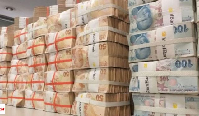 Türkiye ekonomisi 2026 yılı birinci çeyrekte yüzde 2,5 büyüdü