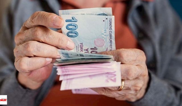 Tokat'ta vergi ödemesi olan çok sayıda kişi için kritik haber!
