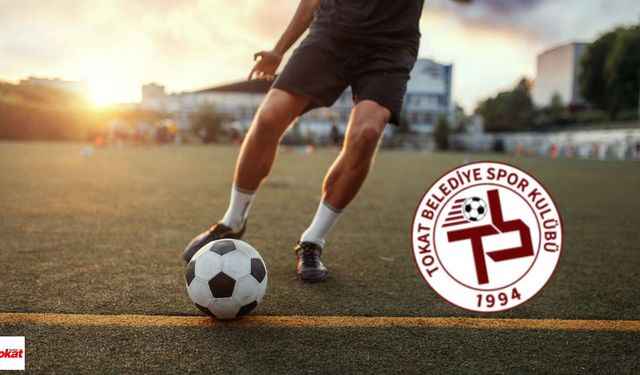 Tokat Belediyespor İstanbul’da 3 puan peşinde: İşte maçın hakemi ve bilet fiyatları