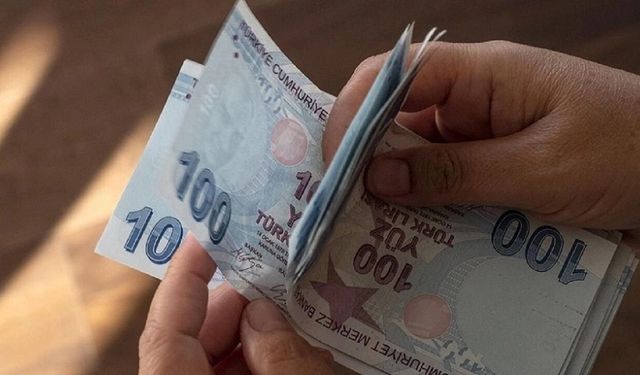 Beklenen Nakdi Destek İçin Düğmeye Basıldı: Herkes Aynı Tutarı Alamayacak