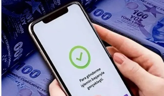 Para transferlerinde yeni dönem, kurallar tamamen değişti