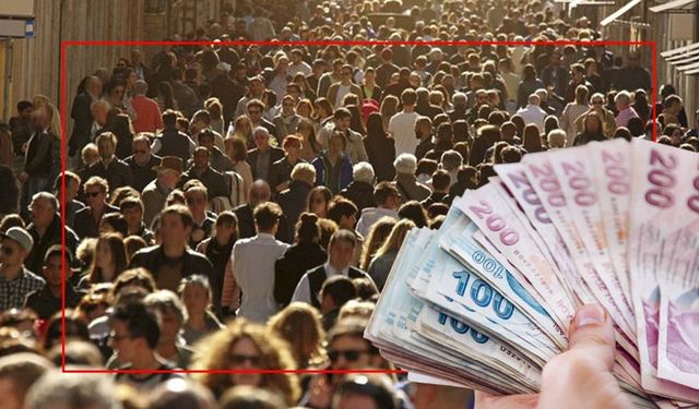 Maaşı Geç Yatan Milyonları İlgilendiriyor: Yargıtay Kararını Verdi