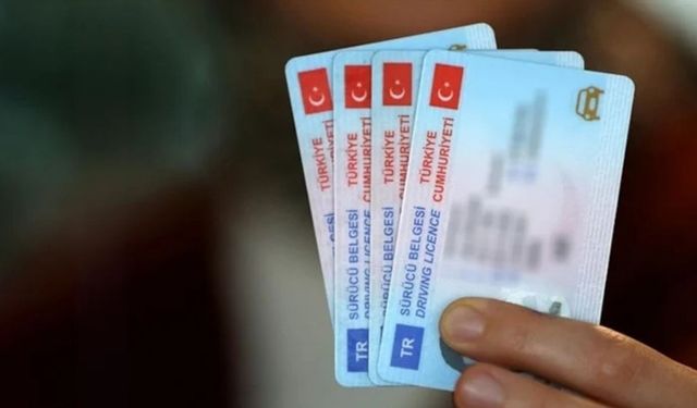 Ehliyet Alacaklar Dikkat! TBMM'den Kritik Düzenleme: Bu Hataları Yapanın Ehliyeti İptal Edilecek