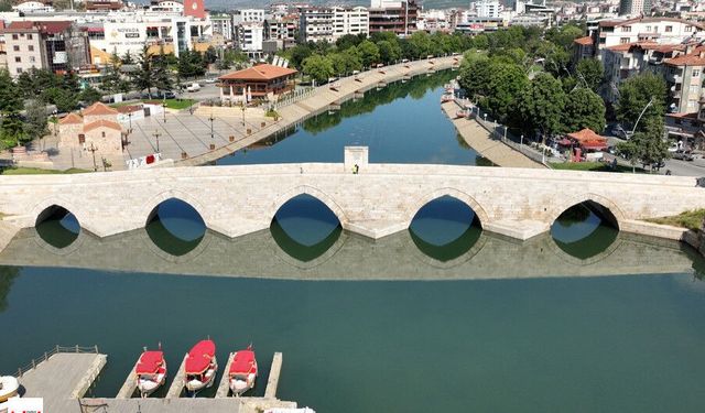 Tokat'ta iş arayanlar dikkat: İŞKUR duyurdu