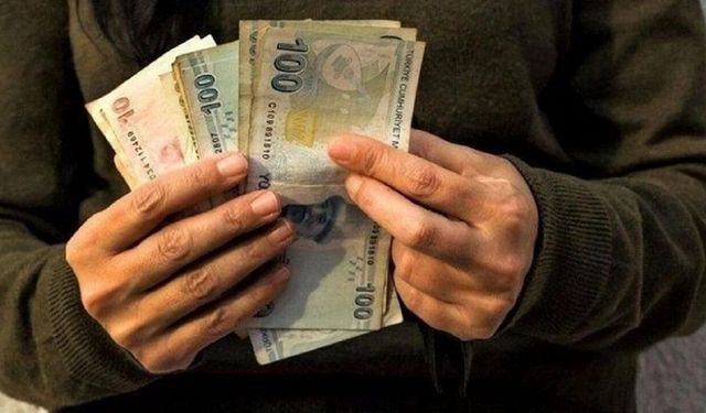 31 Ağustos'u Kaçıran Bu Haktan Yararlanamayacak!
