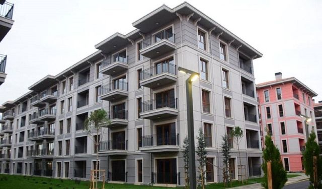 Tokatlı kiracılar dikkat: Kirayı öderken bunu mutlaka kontrol edin!