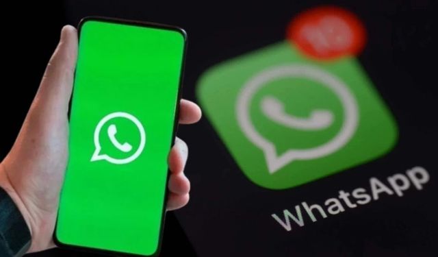WhatsApp Kullanıcılarına Ücretli Paket Sürprizi: Fiyatı Netleşti
