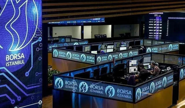 Fon Yatırımcıları Dikkat: Alım Satım Durdu, Yeni Süreç Başladı