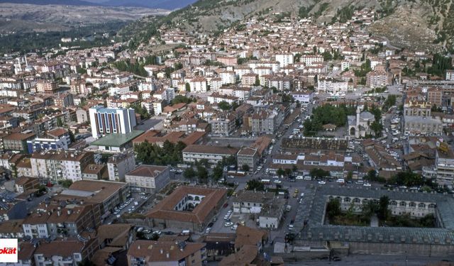 Emlak ilanlarında yeni dönem: Fiyat değişiklikleri vergi denetimine girecek