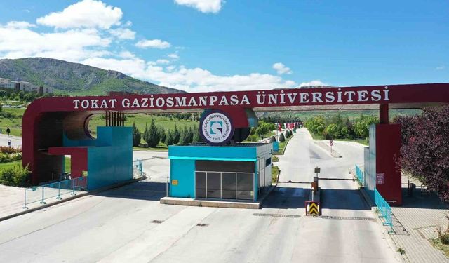 TOGÜ'nün akreditasyon başarısı büyüyerek 26'ya ulaştı