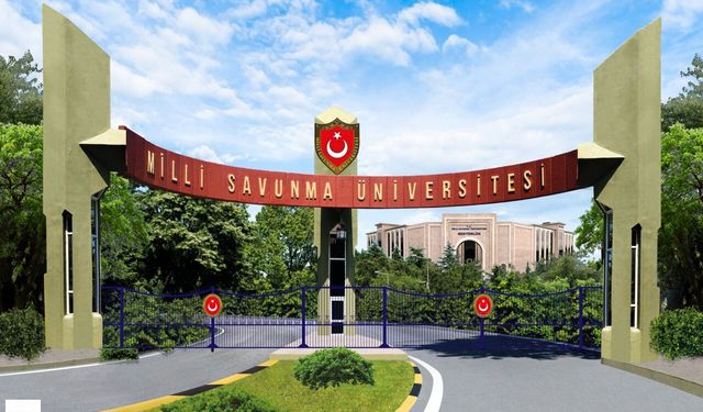 ÖSYM: MSÜ Sonuçları Açıklandı