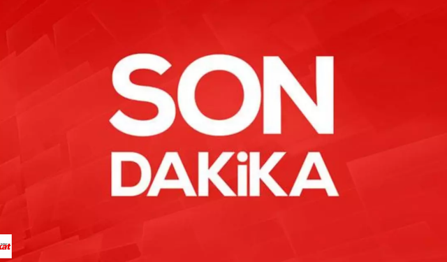 Denize Çakılan Helikopterden Acı Haber: Katar’da 3 Türk Şehit