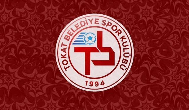 Tokat Belediyespor Zirve Yarışında: 5. Hafta Sonunda 7. Sıraya Yerleşti