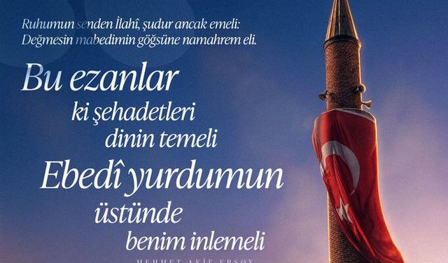 Türkiye En Fazla Yabancı Askeri Üsse Sahip Olan Ülke!