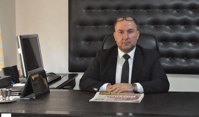 Tokat Yeni Bir Butik Otele Kavuşuyor!