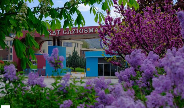 TOGÜ'den Öğrencilere Çağrı: Geleceğini Seçmeden Önce Bu Videoyu İzle