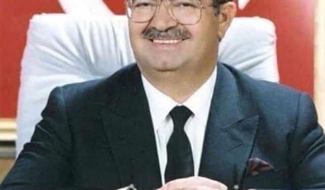 8. Cumhurbaşkanının 33. Ölüm Yılında Öldümü?, Öldürüldümü!