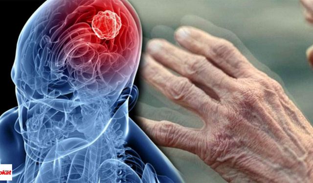 Uzmanından uyarı: Yaşlı hastaların ameliyat edilmesinden korkmayın