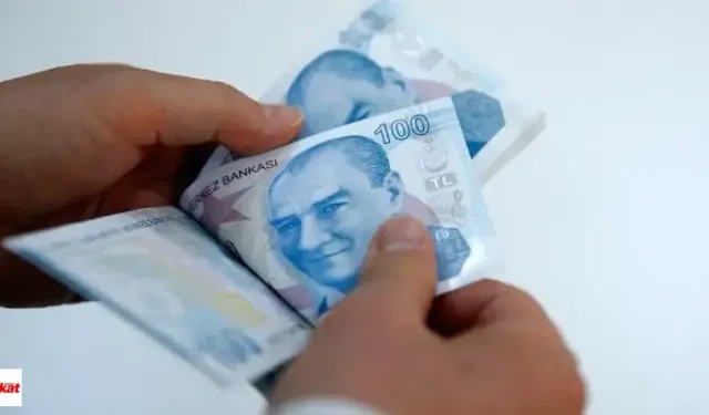 Merkez Bankası yeni karar aldı! Kredi limitleri sil baştan değişiyor